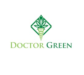 Doctor Green - Bixby