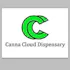 Canna Cloud