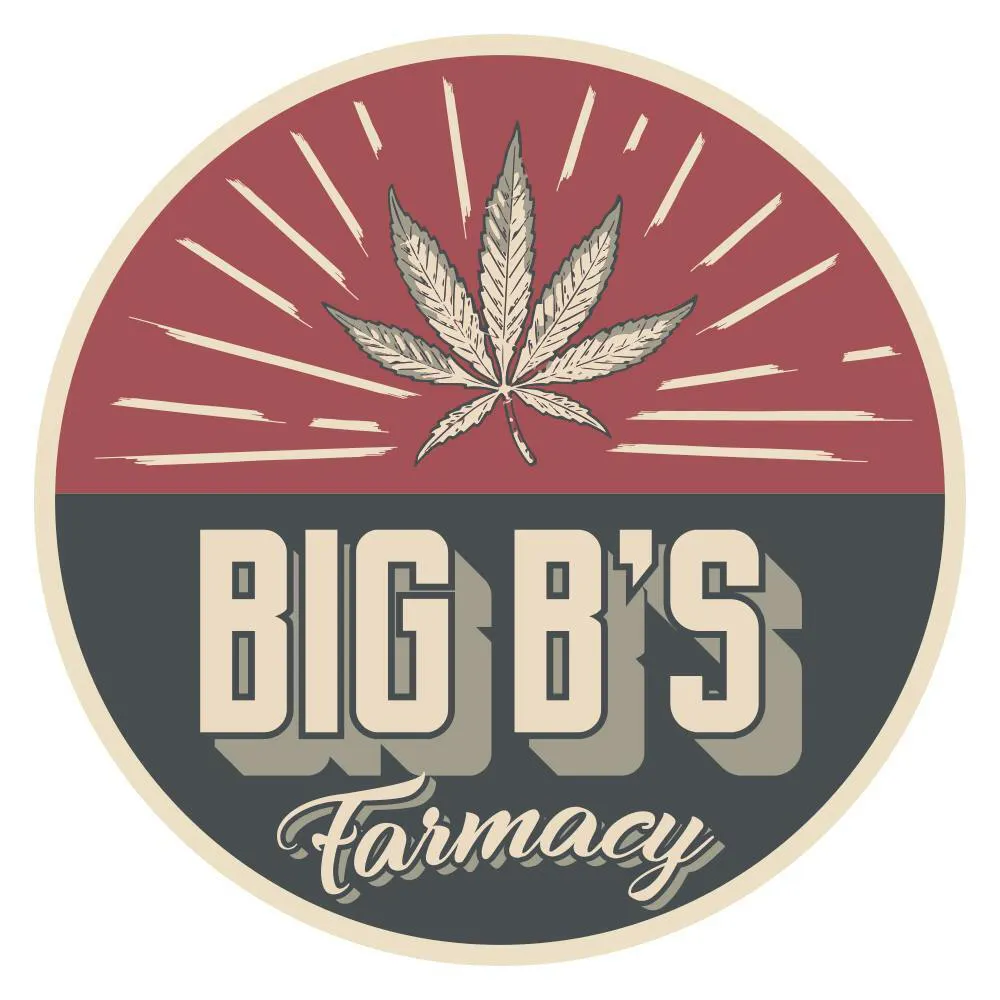 Big B's Farmacy