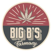 Big B's Farmacy