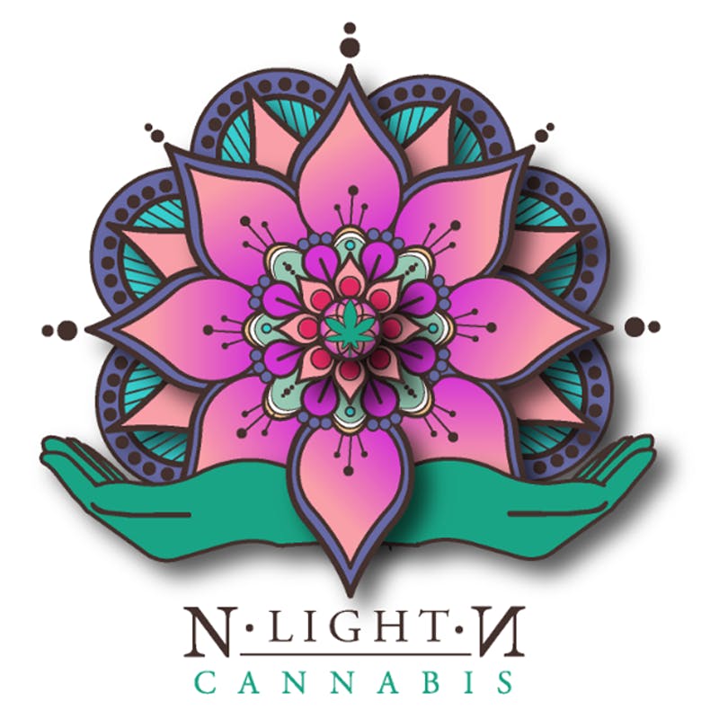 NLightN Cannabis Company - Texoma Labs
