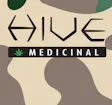 Hive Medicinal