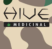 Hive Medicinal