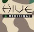 Hive Medicinal