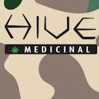 Hive Medicinal