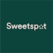 Sweetspot Dispensary
