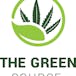 The Green Source - Academy