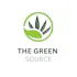 The Green Source - Lake
