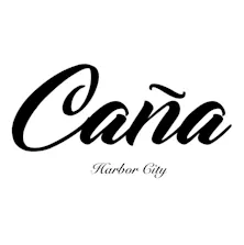 Cana Harbor Powered by Green Earth Pharmacy Inc