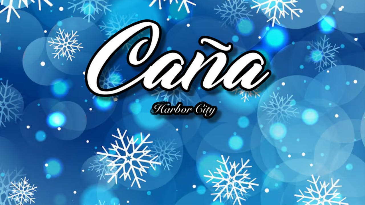 Cana Harbor Powered by Green Earth Pharmacy Inc listing banner