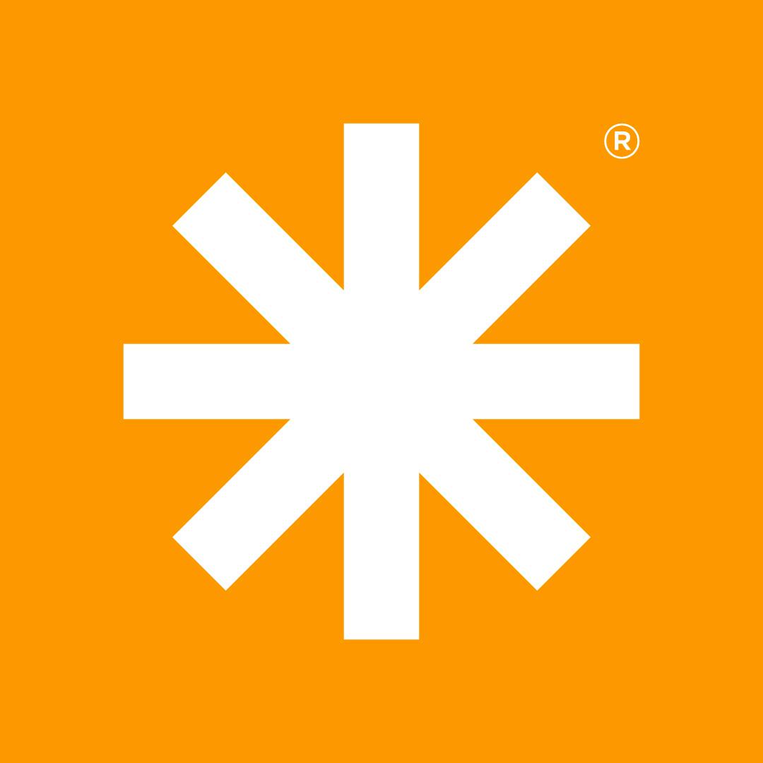 Sunnyside Recreational and Medical Marijuana Dispensary – Chillicothe