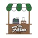 The Farm Stand