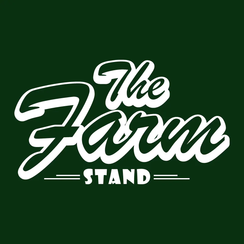 The Farm Stand