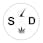 Sundial Collective Redding - Out the door pricing