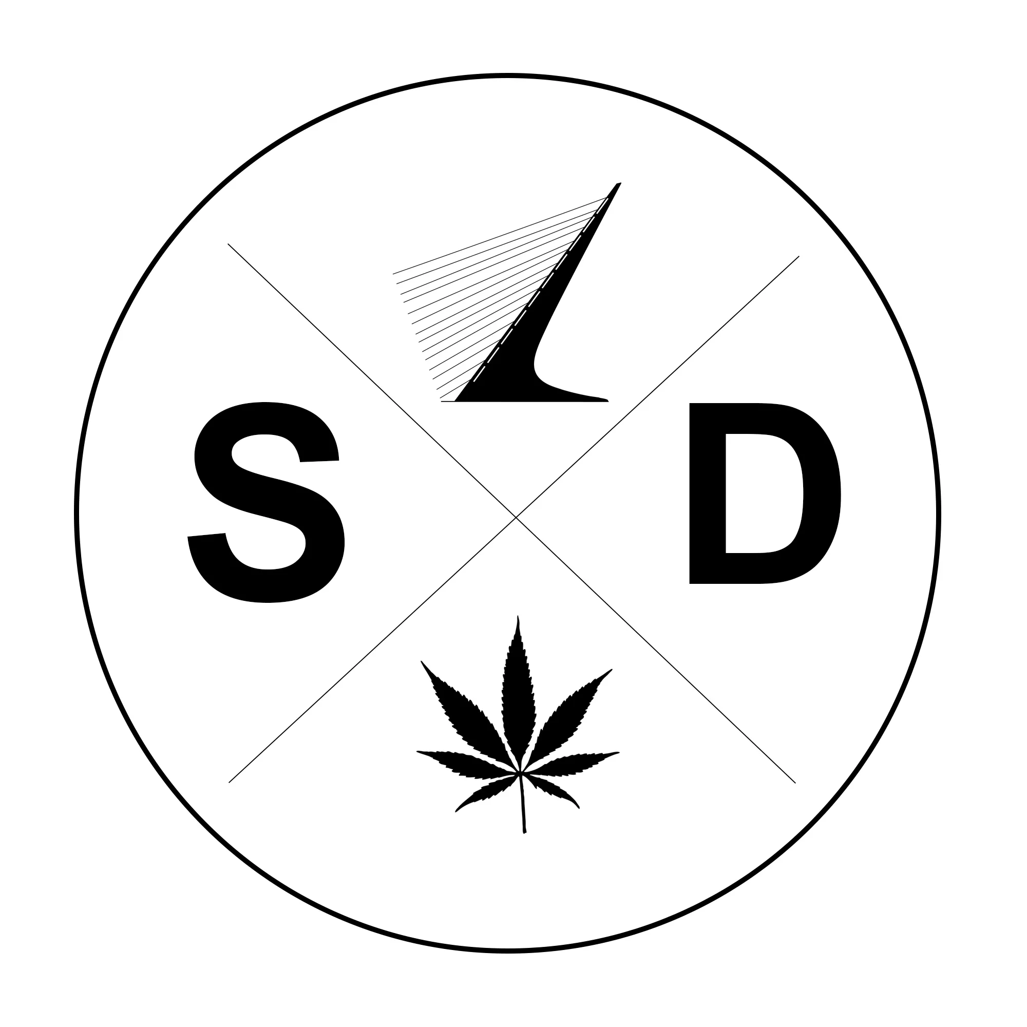 Sundial Collective Redding - Out the door pricing