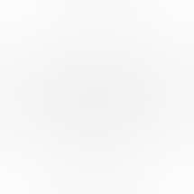 Sundial Collective Redding - Out the door pricing