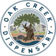 Oak Creek Dispensary