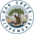 Oak Creek Dispensary