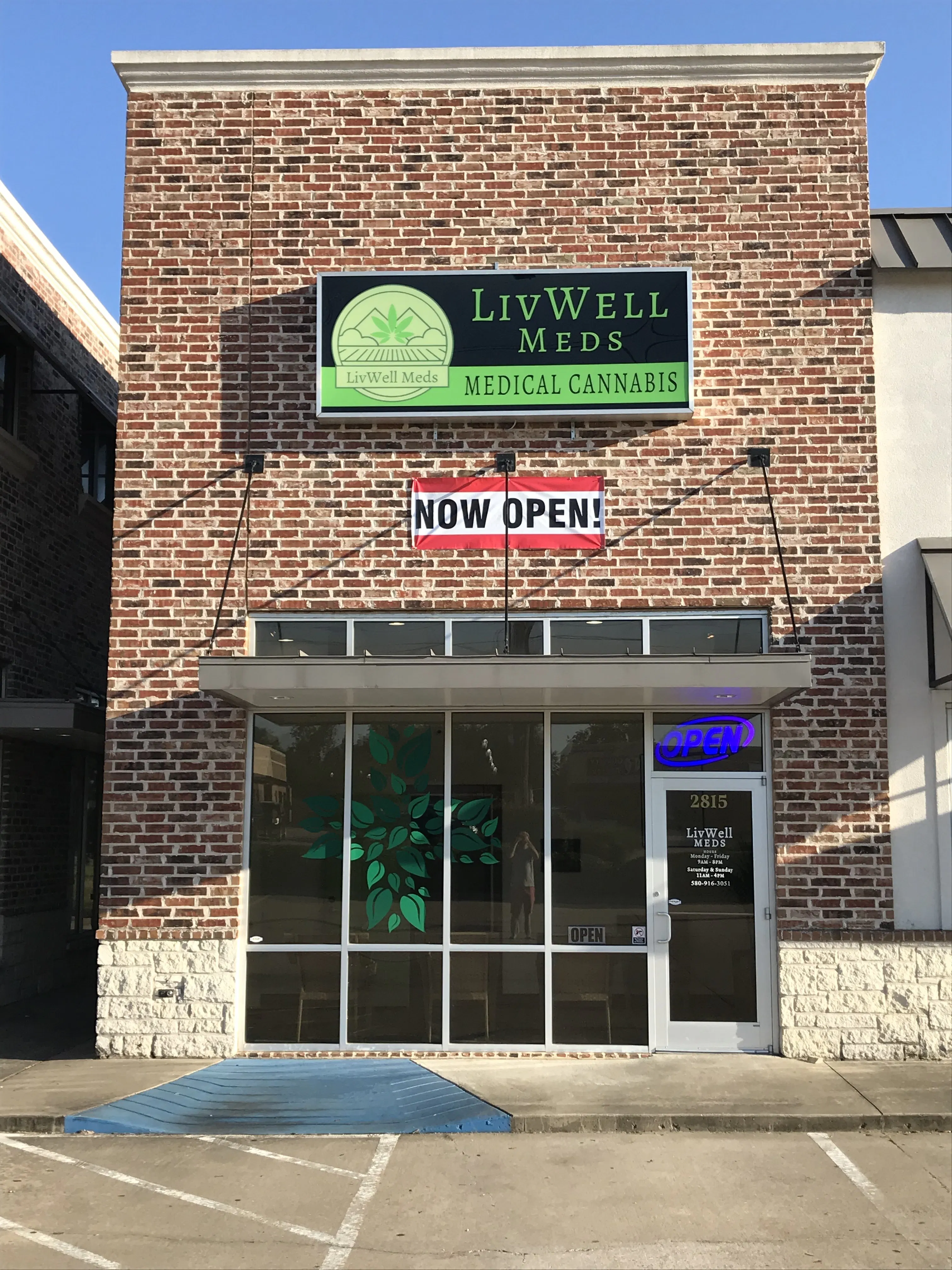 LivWell Meds