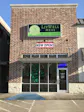 LivWell Meds