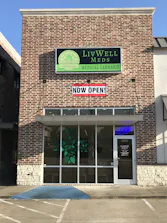 LivWell Meds
