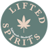 Lifted Spirits - Tahlequah