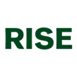RISE Dispensary Pinellas Park