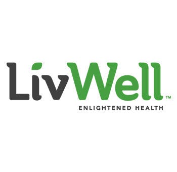 LivWell Enlightened Health - Pueblo North