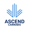 Ascend - Crofton