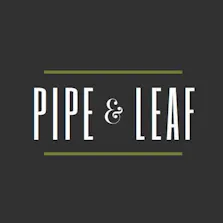 Airport Way - Pipe & Leaf