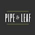 Airport Way - Pipe & Leaf