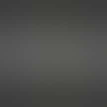 Airport Way - Pipe & Leaf