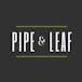 Airport Way - Pipe & Leaf