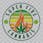 Super Fire Dispensary - Division St