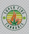 Super Fire Dispensary - Division St