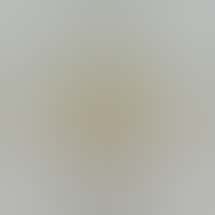 Super Fire Dispensary - Division St