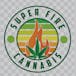 Super Fire Dispensary - Division St