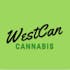 Westcan Cannabis North