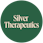 Silver Therapeutics - Berwick (Recreational)