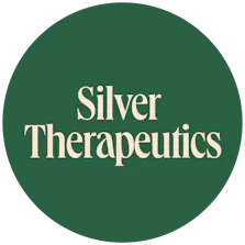 Silver Therapeutics - Berwick (Recreational)