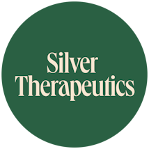 Silver Therapeutics - Berwick (Recreational)