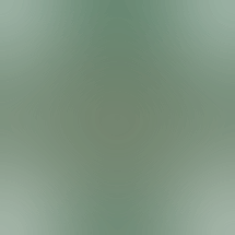 Silver Therapeutics - Berwick (Recreational)