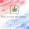Stillwater Dispensary