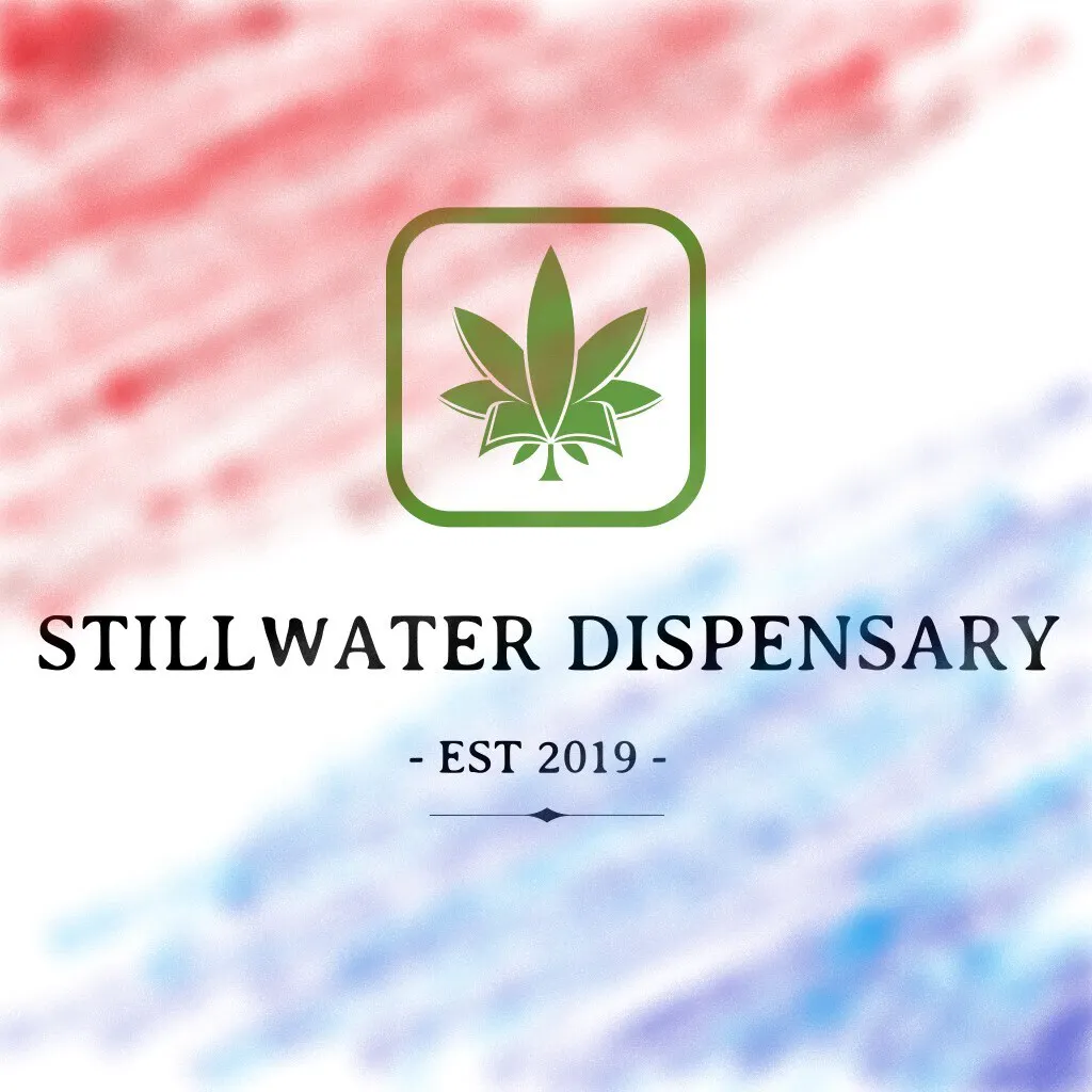 Stillwater Dispensary