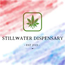 Stillwater Dispensary