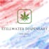 Stillwater Dispensary