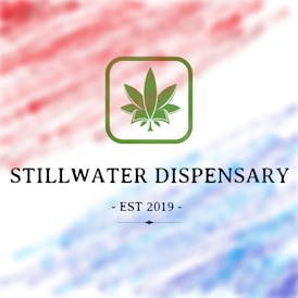Stillwater Dispensary