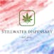 Stillwater Dispensary