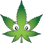 Buddies Cannabis Co