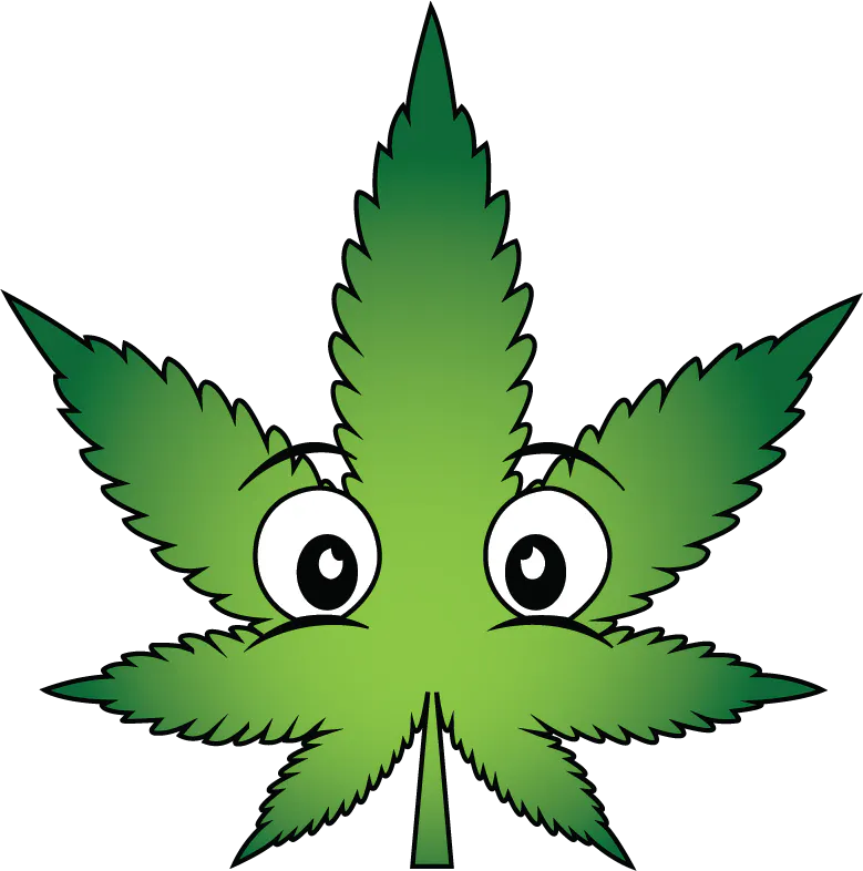 Buddies Cannabis Co